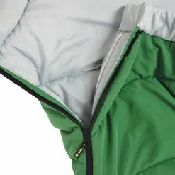 Oztrail Kingsford Sleeping Bag 0°C -Tentory Store 10000079 5