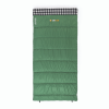OZtrail Oxley Camper 0 Degrees Sleeping Bag Jumbo -Tentory Store 10000081