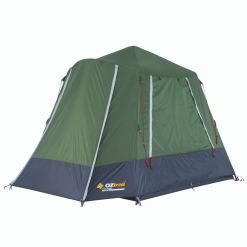 Oztrail Fast Frame 4P Tent 8 Oztrail Fast Frame 4P Tent -Tentory Store 10000111 2