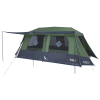 Oztrail Fast Frame 10P Tent -Tentory Store 10000113