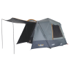 Oztrail Fast Frame Blockout 6P Tent 1 Oztrail Fast Frame Blockout 6P Tent -Tentory Store 10000115