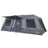 Oztrail Fast Frame Blockout 10P Tent -Tentory Store 10000116
