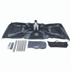 Oztrail Fast Frame Blockout 10P Tent -Tentory Store 10000116 2