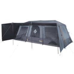 Oztrail Fast Frame Blockout 10P Tent -Tentory Store 10000116 3