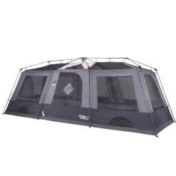 Oztrail Fast Frame Lumos 10 Person Tent -Tentory Store 10000118 2