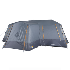 Oztrail Fast Frame Lumos 12 Person Tent 15 Oztrail Fast Frame Lumos 12 Person Tent -Tentory Store 10000119 2
