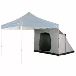 OZtrail Gazebo Portico Tent 3.0 -Tentory Store 10000153 2