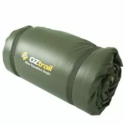 Oztrail Biker Expedition Single Swag -Tentory Store 10000158 4