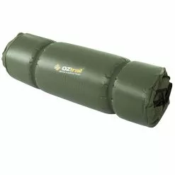 OZtrail Mitchell Expedition Single Swag 13 OZtrail Mitchell Expedition Single Swag -Tentory Store 10000159 4