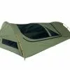 OZtrail Mitchell Expedition Double Swag -Tentory Store 10000161