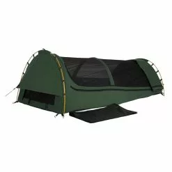 OZtrail Flinders Discovery Jumbo Swag