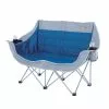 Oztrail Galaxy 2 Seater Chair 2 Oztrail Galaxy 2 Seater Chair -Tentory Store 10000189