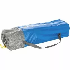 Oztrail Galaxy 2 Seater Chair -Tentory Store 10000189 5