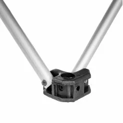 Oztrail Galaxy 2 Seater Chair -Tentory Store 10000189 6