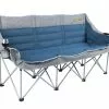 OZtrail Galaxy 3 Seater Moon Chair -Tentory Store 10000190