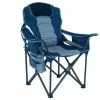 OZtrail Goliath Arm Chair 1 OZtrail Goliath Arm Chair -Tentory Store 10000191