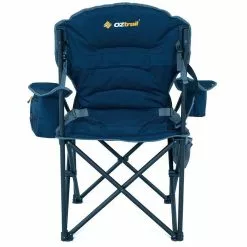 OZtrail Goliath Arm Chair -Tentory Store 10000191 2
