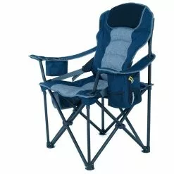OZtrail Goliath Arm Chair -Tentory Store 10000191 3