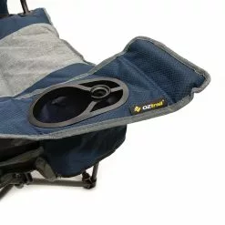 OZtrail Goliath Arm Chair -Tentory Store 10000191 4