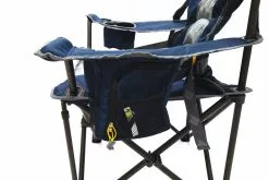 OZtrail Goliath Arm Chair -Tentory Store 10000191 7