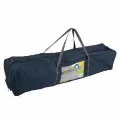 OZtrail Goliath Arm Chair -Tentory Store 10000191 8