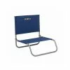OZtrail Beach Chair Blue -Tentory Store 10000194