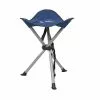 OZtrail 3 Leg Camping Stool -Tentory Store 10000195