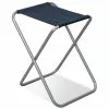 Oztrail Deluxe Stool -Tentory Store 10000389