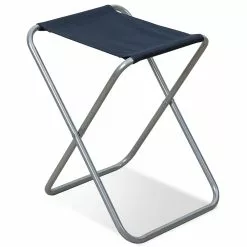 Oztrail Deluxe Stool