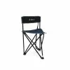 Oztrail Anywhere Stool 2 Oztrail Anywhere Stool -Tentory Store 10000397