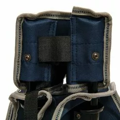 Oztrail Anywhere Stool 11 Oztrail Anywhere Stool -Tentory Store 10000397 2