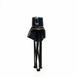 Oztrail Anywhere Stool 12 Oztrail Anywhere Stool -Tentory Store 10000397 3