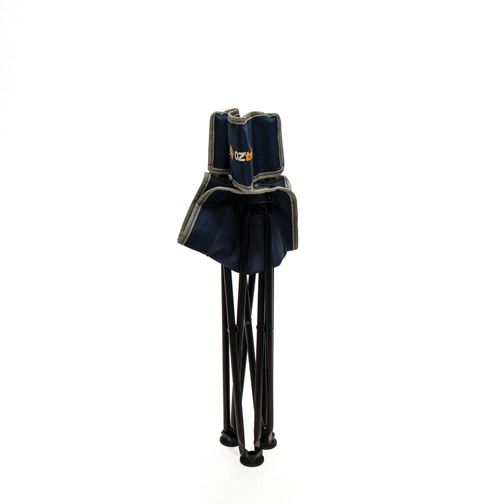 Oztrail Anywhere Stool 6 Oztrail Anywhere Stool - Image 4