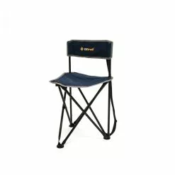 Oztrail Anywhere Stool 13 Oztrail Anywhere Stool -Tentory Store 10000397 4