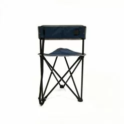 Oztrail Anywhere Stool 14 Oztrail Anywhere Stool -Tentory Store 10000397 5