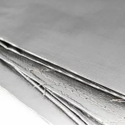 Oztrail Ultrarig XHD Poly Tarp 4×6 (1.12×1.73M) 8 Oztrail Ultrarig XHD Poly Tarp 4×6 (1.12×1.73M) -Tentory Store 10000408 2