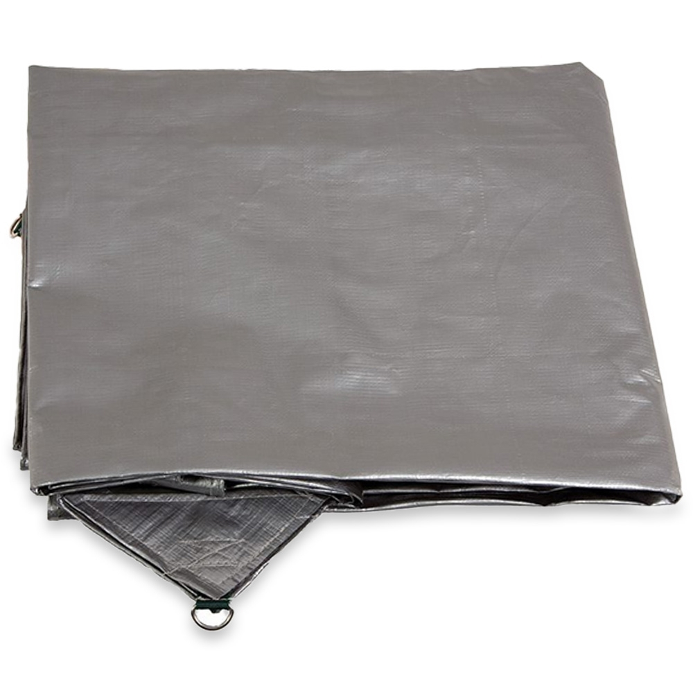 Oztrail Ultrarig Tarp 6 X 8 3 Oztrail Ultrarig Tarp 6 X 8