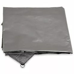 Oztrail Ultrarig Tarp 12 X 12