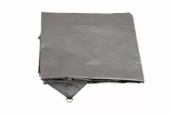 OZtrail Ultrarig XHD Poly Tarp 12 X 14
