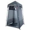 Oztrail Fast Frame Ensuite Single 1 Oztrail Fast Frame Ensuite Single -Tentory Store 10000428