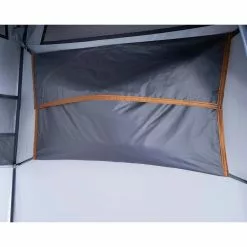 Oztrail Fast Frame Ensuite Single -Tentory Store 10000428 3