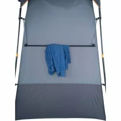 Oztrail Fast Frame Ensuite Single -Tentory Store 10000428 4