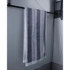 Oztrail Fast Frame Ensuite Single -Tentory Store 10000428 5