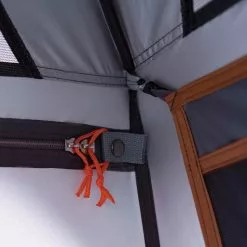 Oztrail Fast Frame Ensuite Single -Tentory Store 10000428 6