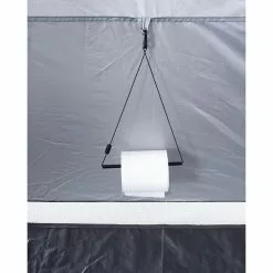 Oztrail Fast Frame Ensuite Single -Tentory Store 10000428 7