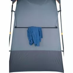 OZtrail Fast Frame Ensuite - Double 25 OZtrail Fast Frame Ensuite - Double -Tentory Store 10000429 10