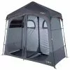 OZtrail Fast Frame Ensuite - Double -Tentory Store 10000429