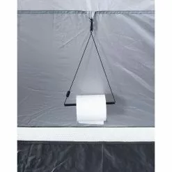 OZtrail Fast Frame Ensuite - Double 26 OZtrail Fast Frame Ensuite - Double -Tentory Store 10000429 11