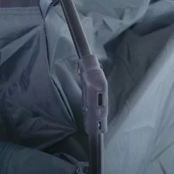 OZtrail Fast Frame Ensuite - Double 27 OZtrail Fast Frame Ensuite - Double -Tentory Store 10000429 12