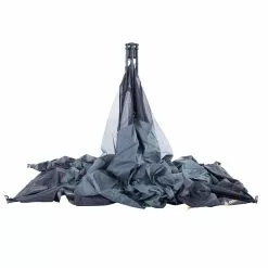 OZtrail Fast Frame Ensuite - Double 18 OZtrail Fast Frame Ensuite - Double -Tentory Store 10000429 3